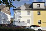 Doppelhaushälfte Schwandorf - 4 Zimmer, 100 m&sup2;, 215.000&euro; | Angebot:25770911