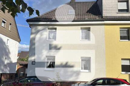 Haus Schwandorf - 4 Zimmer, 100 m&sup2;, 215.000&euro; | Angebot:25770911