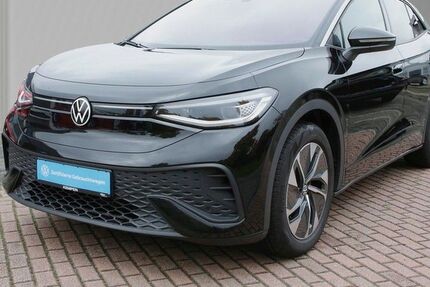 VW ID.5 6.920 km 32.650 &euro; Meckenheim / Bonn 53340
