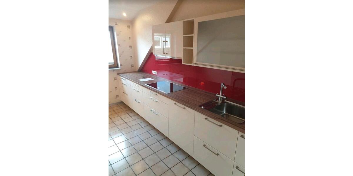 Mehrfamilienhaus, Wohnhaus Uetze - 7 Zimmer, 207 m&sup2;, 440.000&euro; | Angebot:26904421