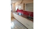 Mehrfamilienhaus, Wohnhaus Uetze - 7 Zimmer, 207 m&sup2;, 440.000&euro; | Angebot:26904421