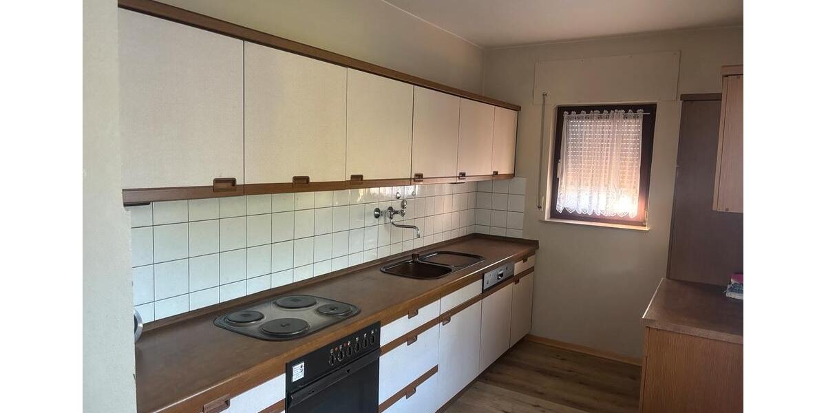 Einfamilienhaus Polch - 6 Zimmer, 120 m&sup2;, 299.000&euro; | Angebot:26796588