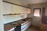 Einfamilienhaus Polch - 6 Zimmer, 120 m&sup2;, 299.000&euro; | Angebot:26796588