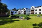 Etagenwohnung Baabe Ostseebad Baabe - 2 Zimmer, 369.000&euro; | Angebot:25666502