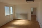 Gewerbeobjekt Deggendorf - 1.020&euro; | Angebot:25840509