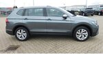VW Tiguan Allspace 1.5 TSI Life 7 Sitze Navi DSG 31.900 km 28.690 &euro; Vordorf 38533