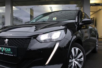 Peugeot 208 18.717 km 17.990 &euro; Remscheid 42897