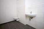 Etagenwohnung Halle (Saale) Innenstadt - 4 Zimmer, 115 m&sup2;, 1.154&euro; | Angebot:26904217