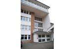 Etagenwohnung Bad Driburg - 3 Zimmer, 105 m&sup2;, 530&euro; | Angebot:26189266