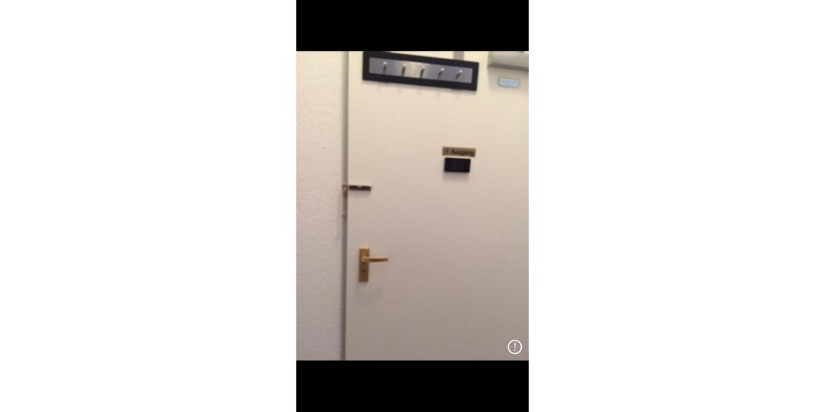 Etagenwohnung Raunheim - 2 Zimmer, 610 m&sup2;, 1.100&euro; | Angebot:26048970