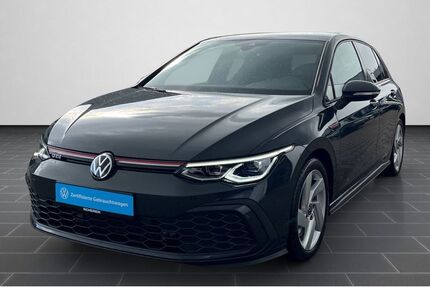 VW Golf 35.886 km 26.400 &euro; Ladenburg 68526