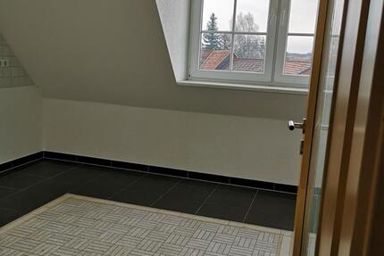 Wohnung Oberharz am Brocken Hasselfelde - 2 Zimmer, 63 m&sup2;, 320&euro; | Angebot:25179895