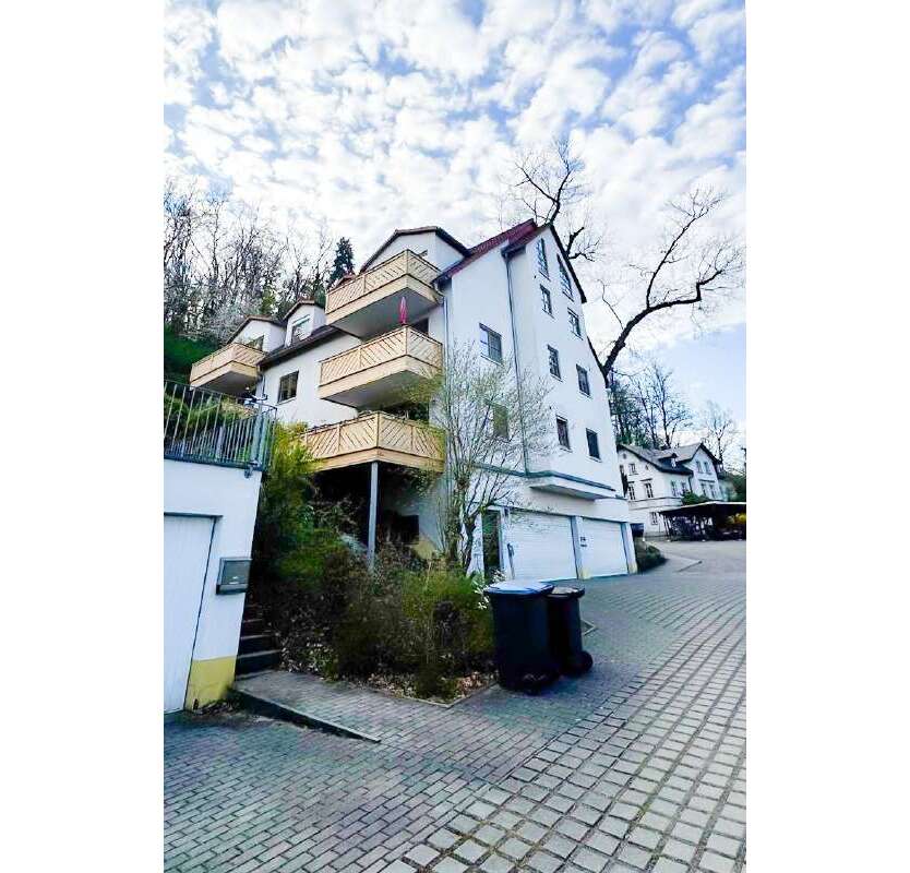 Wohnung zum Kaufen in Freital 105.000 € 40.44 m²