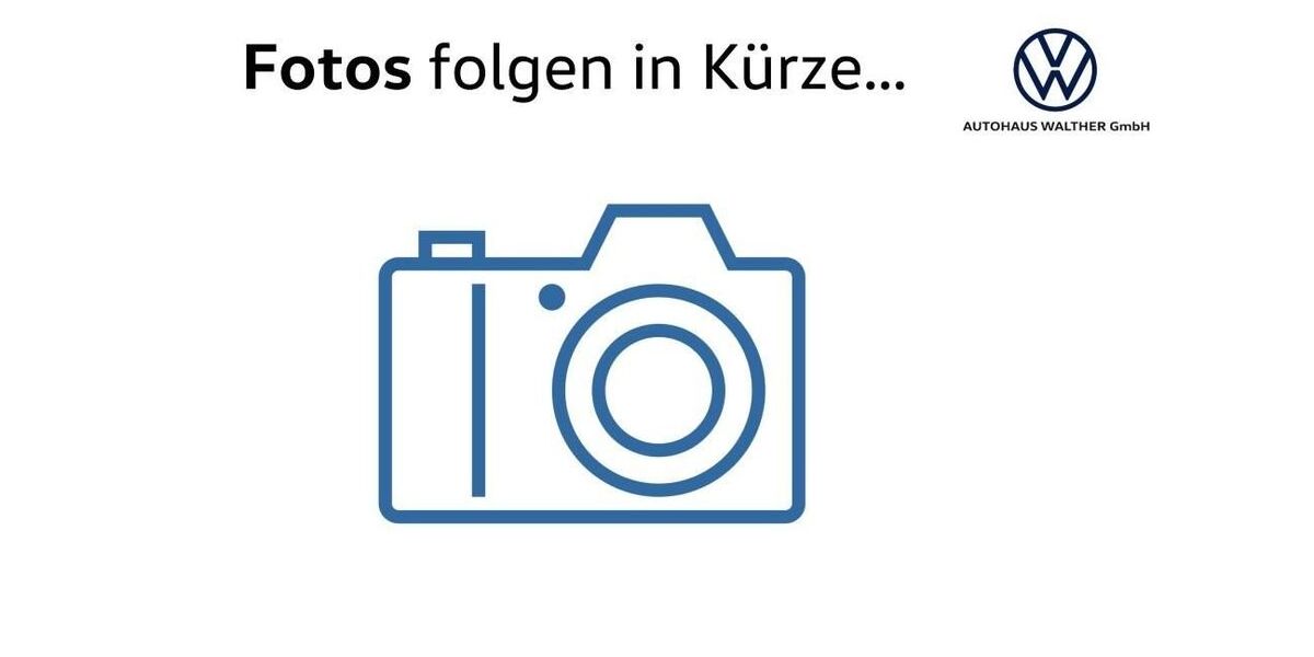 VW T-Cross 28.800 km 20.950 &euro; Merzig 66663