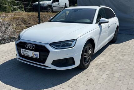 Audi A4 178.846 km 16.990 &euro; Weinheim 69469