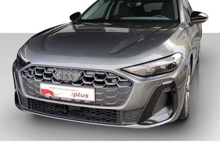 Audi A5 7.300 km 47.990 &euro; Füssen 87629