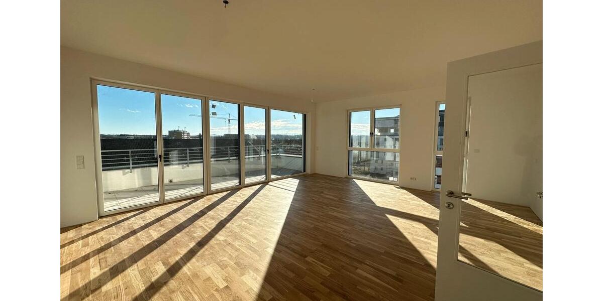 Einfamilienhaus Burghausen - 3 Zimmer, 82 m&sup2;, 1.300&euro; | Angebot:26144172