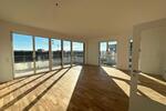 Einfamilienhaus Burghausen - 3 Zimmer, 82 m&sup2;, 1.300&euro; | Angebot:26144172