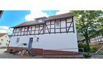 Heringen, 2 Wohn-oder Ferienhäuser - Einfamilienhaus Heringen Widdershausen | Angebot:8455731
