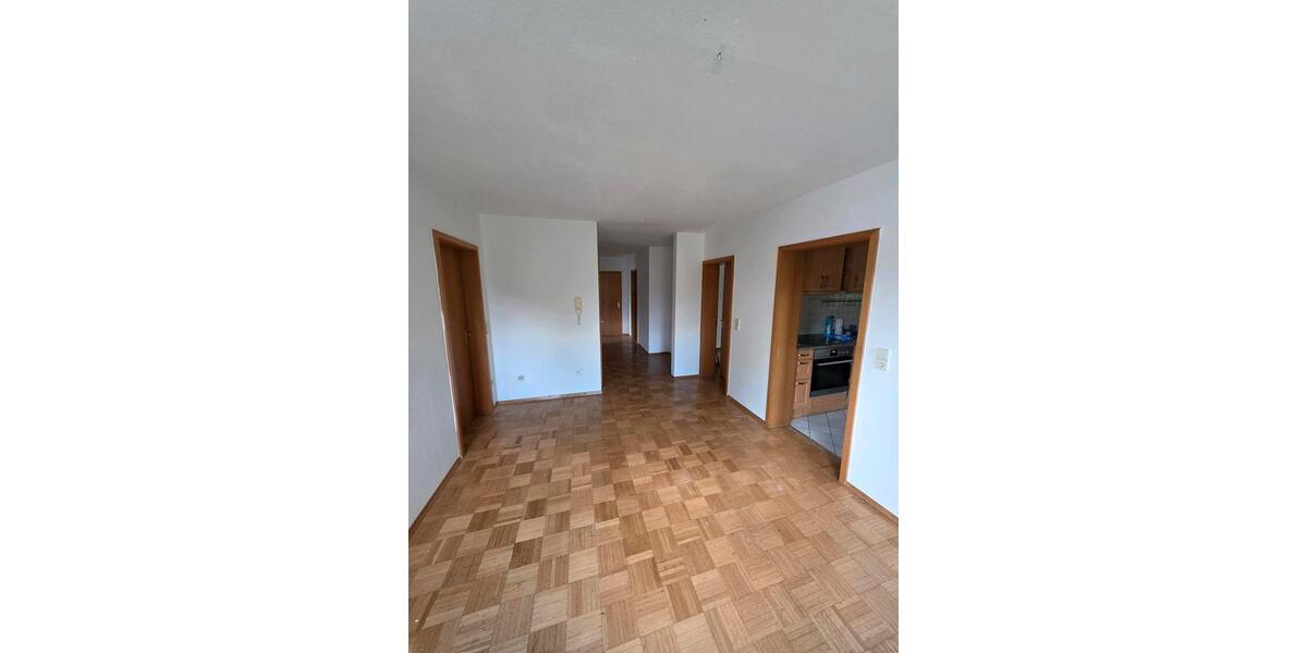 Etagenwohnung Güglingen - 3.5 Zimmer, 87 m&sup2;, 278.000&euro; | Angebot:27118387