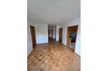 Etagenwohnung Güglingen - 3.5 Zimmer, 87 m&sup2;, 278.000&euro; | Angebot:27118387