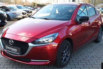 Mazda 2 41.834 km 15.890 &euro; Bottrop-Kirchhellen 46244