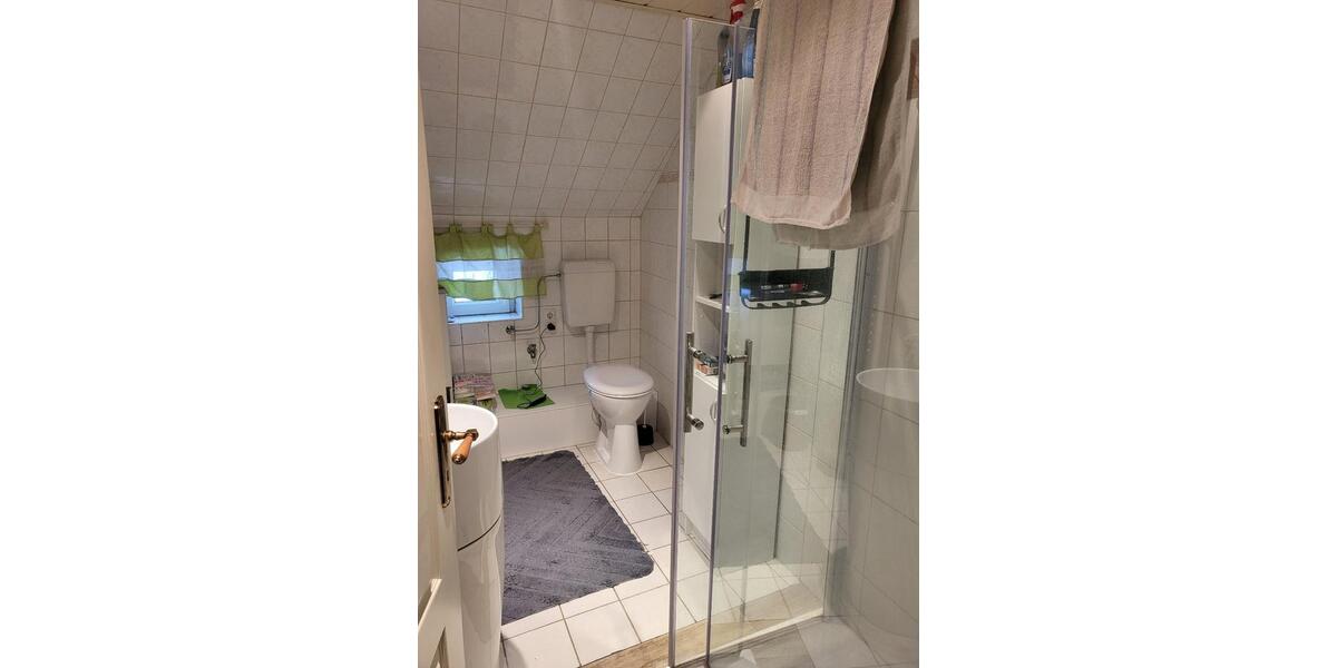 Einfamilienhaus Handewitt - 5 Zimmer, 256 m&sup2;, 2.200&euro; | Angebot:24754204