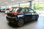 Hyundai i20 1.2 5-Türig - Klima - SHZ - 83.709 km 9.980 € Euskirchen 53881