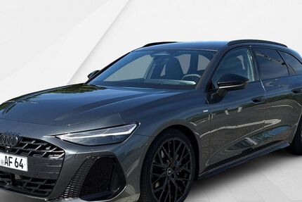 Audi A6 6.950 km 69.369 &euro; Neubrandenburg 17036