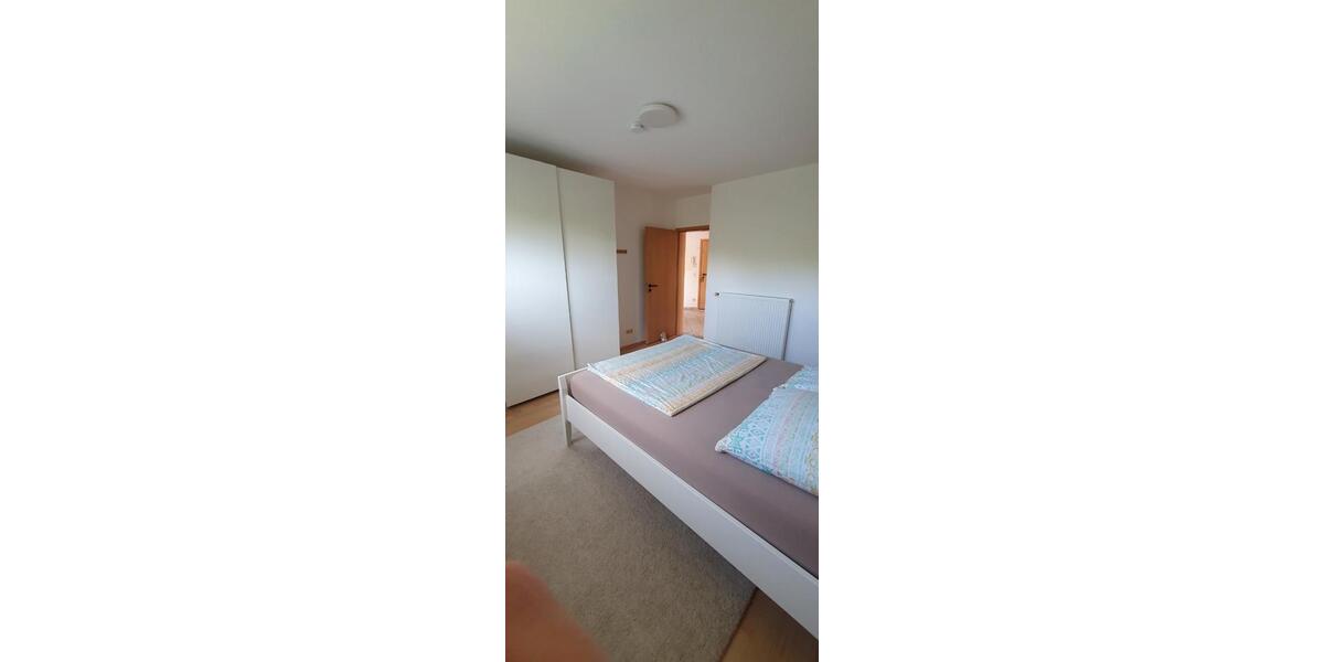 Etagenwohnung Ennigerloh - 3 Zimmer, 80 m&sup2;, 700&euro; | Angebot:26689326