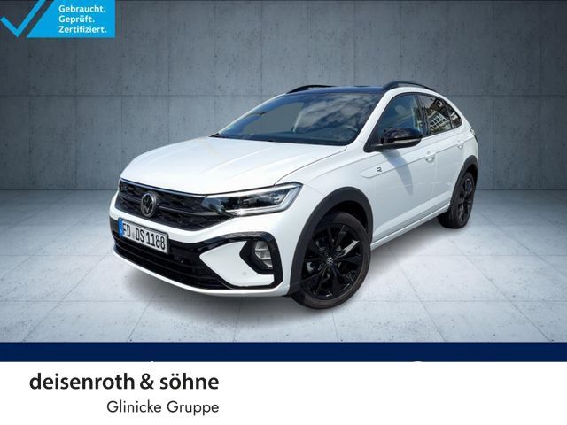 VW Taigo 9.990 km 26.990 &euro; Hünfeld 36088