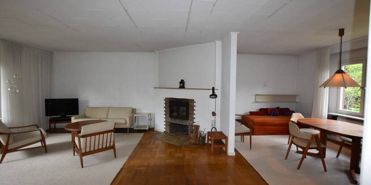 Einfamilienhaus Mölln / Auf der Heide Auf der Heide - 4 Zimmer, 96 m&sup2;, 269.000&euro; | Angebot:25660673