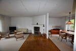 Einfamilienhaus Mölln / Auf der Heide Auf der Heide - 4 Zimmer, 96 m&sup2;, 269.000&euro; | Angebot:25660673