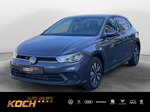 Polo