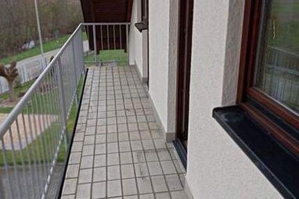 Wohnung Ottersweier Unzhurst - 2 Zimmer, 60 m&sup2;, 150.000&euro; | Angebot:25302682