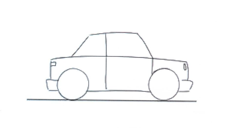 Cupra Born 13.300 km 25.990 &euro; Rödental 96472