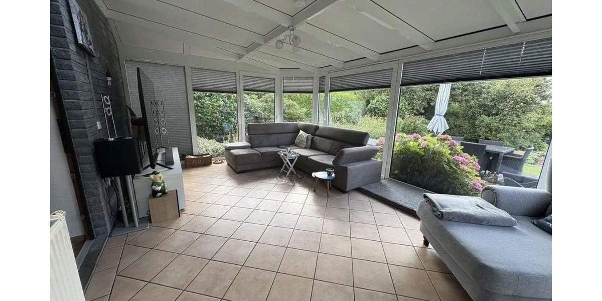 Einfamilienhaus Bollingstedt - 5 Zimmer, 196 m&sup2;, 449.000&euro; | Angebot:24453569