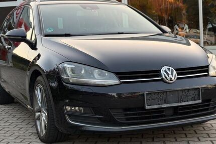 VW Golf 296.989 km 4.390 &euro; Zirndorf 90513