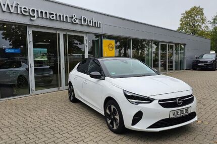 Opel Corsa 5.000 km 22.500 &euro; Oyten 28876