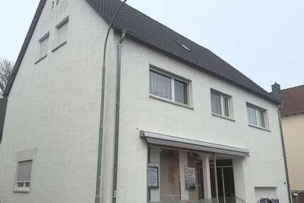 Haus Bad Vilbel Dortelweil - 8 Zimmer, 240 m&sup2;, 805.000&euro; | Angebot:26212938