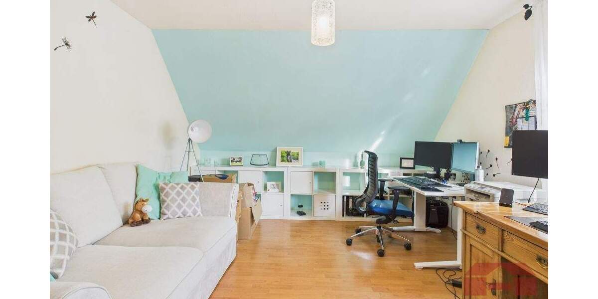 Einfamilienhaus Nideggen / Rath Rath - 6 Zimmer, 249 m&sup2;, 649.000&euro; | Angebot:25425306