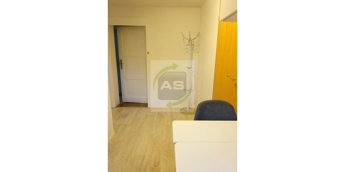 Dachgeschoßwohnung Zwickau Auerbach - 1 Zimmer, 23 m&sup2;, 199&euro; | Angebot:24953434