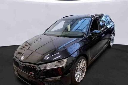 Skoda Octavia 27.492 km 36.230 € Hamm 59067