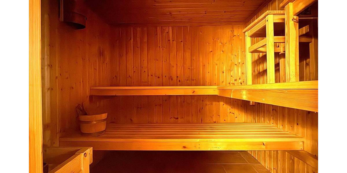 Bungalow Wunstorf Luthe - 5 Zimmer, 115 m&sup2;, 440.000&euro; | Angebot:26875444