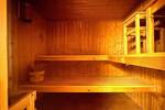 Bungalow Wunstorf Luthe - 5 Zimmer, 115 m&sup2;, 440.000&euro; | Angebot:26875444