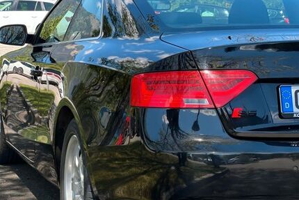 Audi A5 273.000 km 8.700 &euro; Garmisch-Partenkirchen 82467