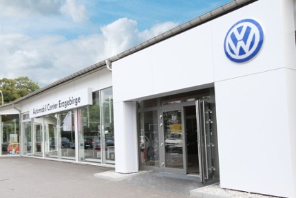 VW Polo 39.250 km 13.990 &euro; Schwarzenberg/Erzgeb. 08340