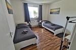 Etagenwohnung Plettenberg - 3 Zimmer, 66 m&sup2;, 480&euro; | Angebot:26413462