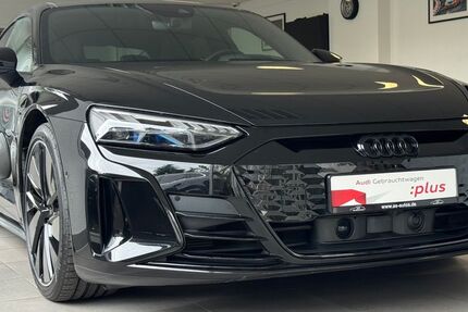 Audi e-tron GT 65.700 km 46.980 &euro; Mülheim an der Ruhr 45478