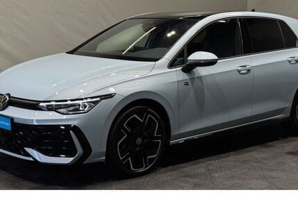 VW Golf 16.846 km 34.180 &euro; Doberlug-Kirchhain 03253